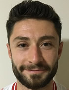 Buğrahan Kavaklı