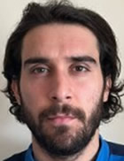 Musa Bulut