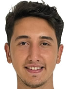 Musa Çelik