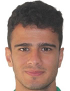 Musa Eren Karakaş