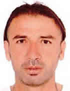 Musa İvgin Musa İvgin