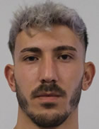 Musa Yüksel