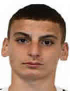 Musab Çakıroğlu Musab Çakıroğlu