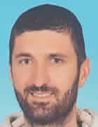 Müslüm Aydoğan