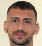 Mustafa Acar