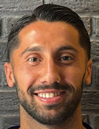 Mustafa Acar