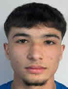 Mustafa Ada Mustafa Ada