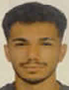 Mustafa Oturakçı Mustafa Oturakçı