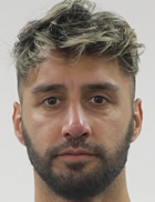 Mustafa Akbaş