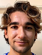 Mustafa Aköz