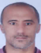 Mustafa Ali Arıcı