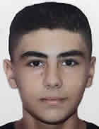 Mustafa Alparslan