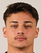 Mustafa Alptekin Çaylı