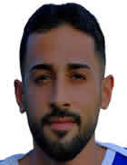 Mustafa Alşimşek