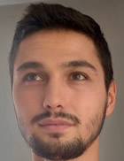 Mustafa Apardı
