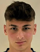 Mustafa Arda Akkaş
