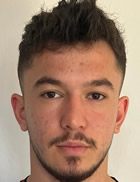 Mustafa Arda Mutlu