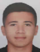 Mustafa Asaf Yünkuş