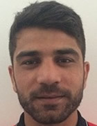 Mustafa Aşan