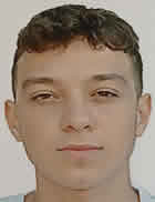 Mustafa Aşcı
