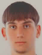 Mustafa Ayaz Oduncu