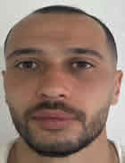 Mustafa Aydoğan Aydoğdu
