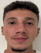 Mustafa Ayık