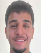 Mustafa Babaoğlu