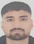 Mustafa Batuhan Akıncı