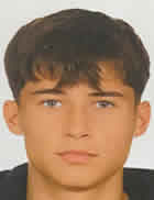 Mustafa Berk Gül