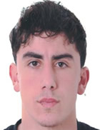 Berk Özköroğlu
