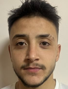 Mustafa Berke Çelik