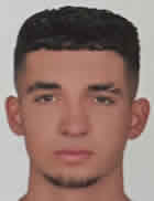 Mustafa Bober