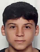 Mustafa Bozkurt