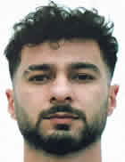 Mustafa Çağlayan