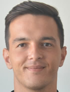 Mustafa Çalışkan