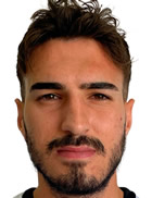 Mustafa Çalışkan