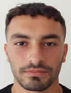 Mustafa Can Birol