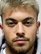 Mustafa Can Karagöz