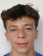 Mustafa Can Özlemiş