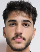 Mustafa Can Tetik