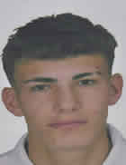 Mustafa Çiçek