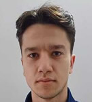 Mustafa Çolak