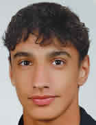 Mustafa Coşkun Tosun