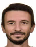 Mustafa Demir Mustafa Demir