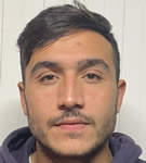 Mustafa Demirel