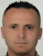 Mustafa Dengiz