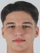 Deniz Karadeniz