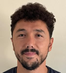 Mustafa Diler