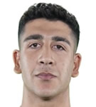 Mustafa Doğru